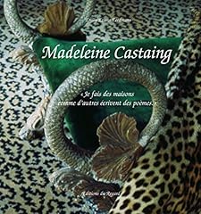 castaing d'occasion  Livré partout en France