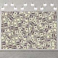 Generic money pale for sale  Delivered anywhere in USA 