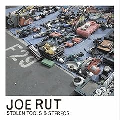Stolen tools stereos for sale  Delivered anywhere in USA 