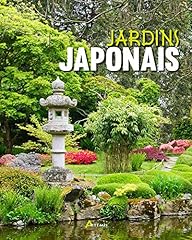 Jardins japonais d'occasion  Livré partout en France