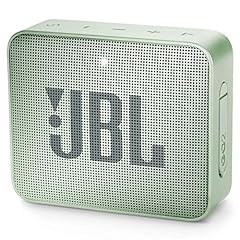Jbl jblgo2mint enceinte d'occasion  Livré partout en France