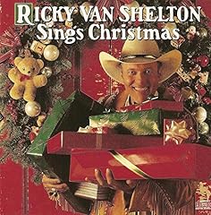 Sings xmas d'occasion  Livré partout en France