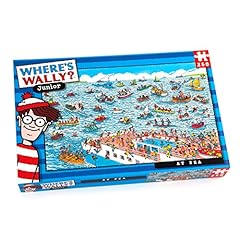 Paul lamond wally for sale  Delivered anywhere in UK