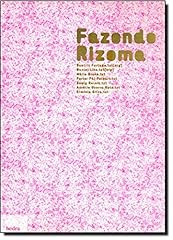 Fazendo rizoma for sale  Delivered anywhere in UK