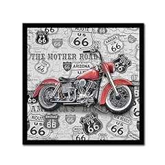 Trademark fine art for sale  Delivered anywhere in USA 