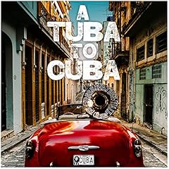 Tuba to cuba d'occasion  Livré partout en France