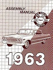 Best restoration manual for sale  Delivered anywhere in USA 