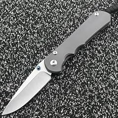 Bmknives chris reeve for sale  Delivered anywhere in USA 