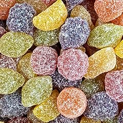 Fruit pastilles kilo for sale  Delivered anywhere in UK