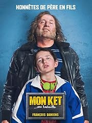Ket d'occasion  Livré partout en France