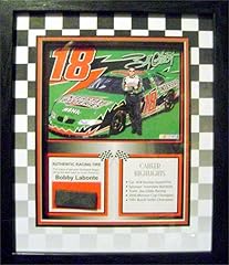 Autograph warehouse 664617 for sale  Delivered anywhere in USA 