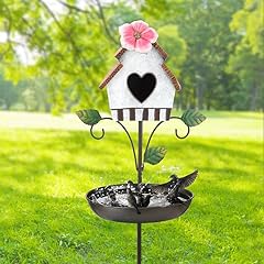 Condauph bird bath for sale  Delivered anywhere in USA 