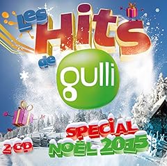 Les hits gulli for sale  Delivered anywhere in UK