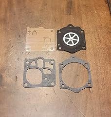Carburetor gasket kit for sale  Delivered anywhere in USA 