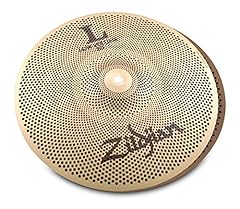 Zildjian inch l80 for sale  Delivered anywhere in USA 