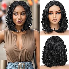 Knotless boho braids for sale  Delivered anywhere in USA 