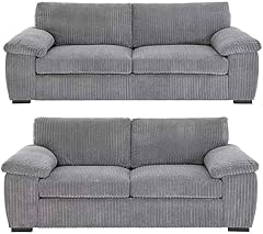Furniture 786 delta for sale  Delivered anywhere in UK
