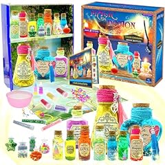 See always magic for sale  Delivered anywhere in USA 