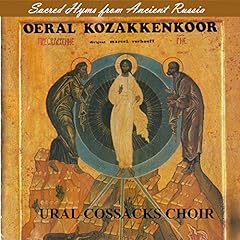 Sacred hymns ancient for sale  Delivered anywhere in UK