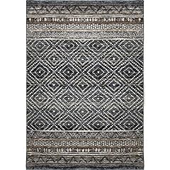 Orian rugs coastal for sale  Delivered anywhere in USA 
