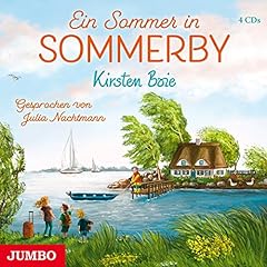 Sommer sommerby gebraucht kaufen  Wird an jeden Ort in Deutschland