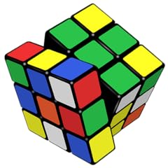 Rubik cube cool for sale  Delivered anywhere in USA 