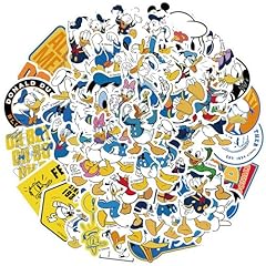 50pcs donald duck for sale  Delivered anywhere in USA 