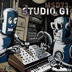 Studio usato  Spedito ovunque in Italia 