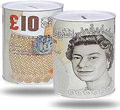 Pound notes design for sale  Delivered anywhere in UK