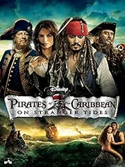Pirates the caribbean for sale  Delivered anywhere in USA 