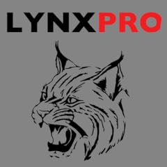 Lynx predator hunting for sale  Delivered anywhere in UK