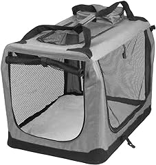 Petbarn portable soft for sale  Delivered anywhere in Ireland