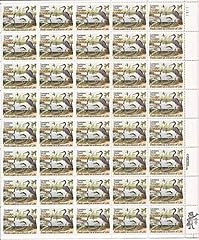 Stamp 1984 louisiana for sale  Delivered anywhere in USA 