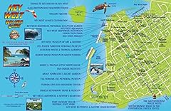 Key west florida for sale  Delivered anywhere in USA 
