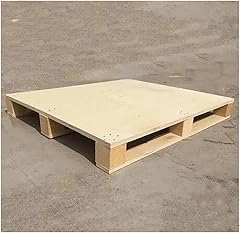 Mekuk plastic pallets for sale  Delivered anywhere in UK