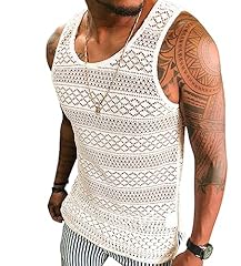 Syktkmx mens see for sale  Delivered anywhere in USA 