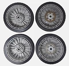 Hrr216 wheel set for sale  Delivered anywhere in USA 
