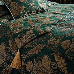 Paoletti shiraz runner for sale  Delivered anywhere in UK