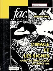 Image signes. approche d'occasion  Livré partout en France