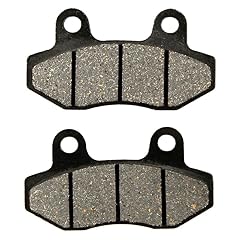 Motorcycle front brake for sale  Delivered anywhere in UK