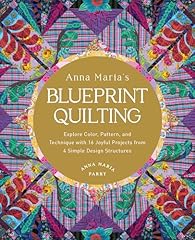 Anna maria blueprint for sale  Delivered anywhere in UK