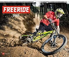 Freeride 2022 gebraucht kaufen  Wird an jeden Ort in Deutschland