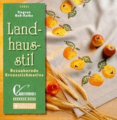 Brunnen reihe landhausstil gebraucht kaufen  Wird an jeden Ort in Deutschland