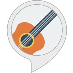Backing tracks for sale  Delivered anywhere in UK