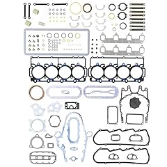 Lekeyins 3208 engine for sale  Delivered anywhere in USA 