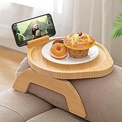 Kotona bamboo rotating for sale Kotona bamboo rotating for sale  Delivered anywhere in UK