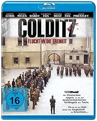 Colditz gebraucht kaufen  Wird an jeden Ort in Deutschland