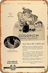 1920 goodrich rubber for sale  Delivered anywhere in USA 
