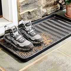 Eddie bauer rubber for sale  Delivered anywhere in USA 