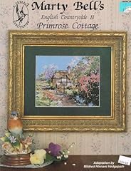 Marty bells primrose for sale  Delivered anywhere in USA 
